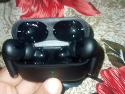 Pair Airpods pro - photo 5