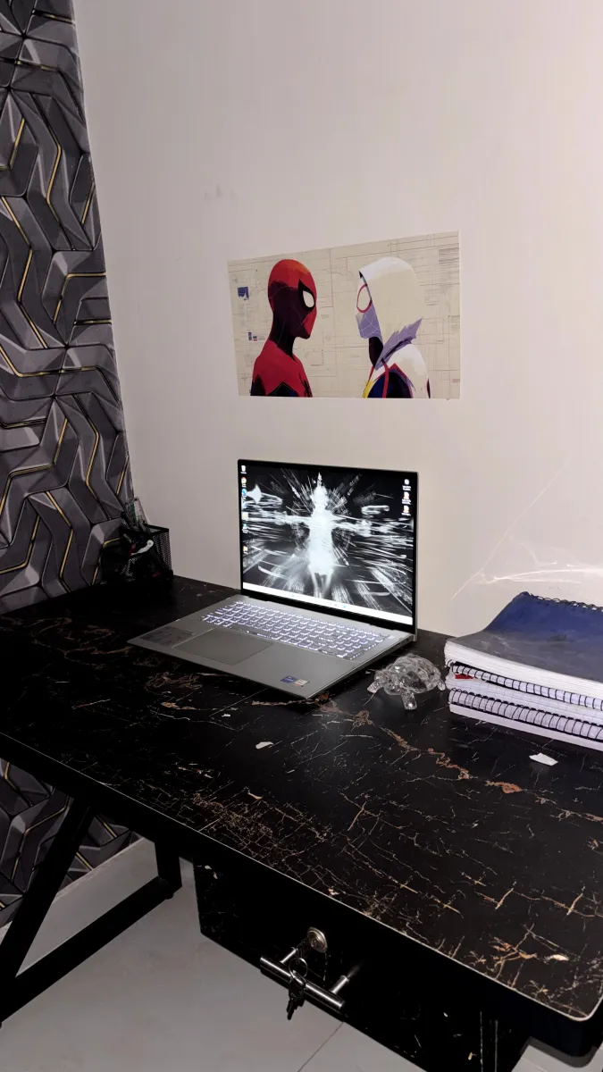 Inspiron 7706 2n1