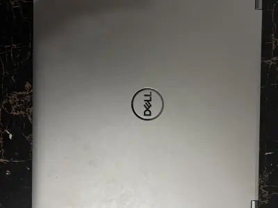 Inspiron 7706 2n1 - photo 5