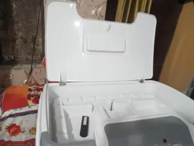 MIDAS AIR COOLER - photo 5