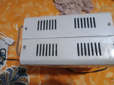 pel stabilizer - photo 2