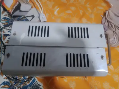 pel stabilizer - photo 5