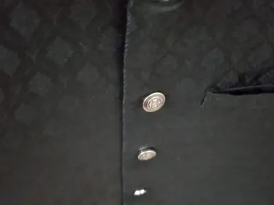 Prince Coat for Boys (13–15 Years) – Good Condition - photo 3