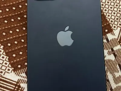 iPhone 14 128GB Blue JV | 93% Battery | Neat Condition - photo 1