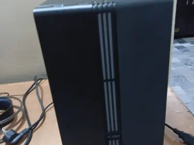Gamming pc  - photo 4