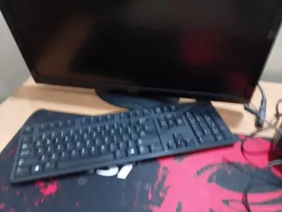 Gamming pc  - photo 5