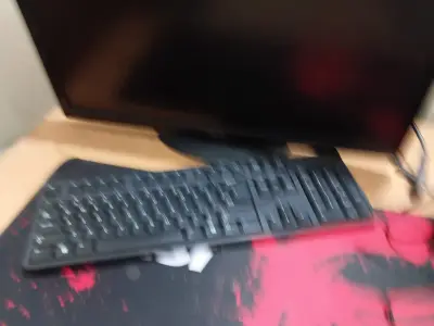Gamming pc  - photo 6