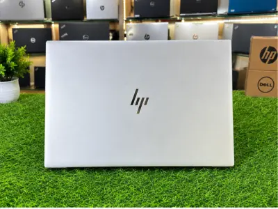 HP ELITE BOOK 840g7