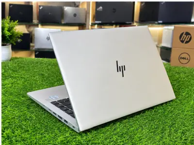 HP ELITE BOOK 840g7 - photo 2