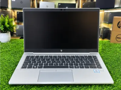 HP ELITE BOOK 840g7 - photo 3