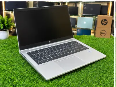 HP ELITE BOOK 840g7 - photo 4