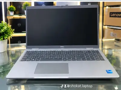 Dell Pecision 3581 - photo 2