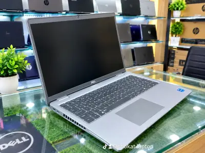 Dell Pecision 3581 - photo 4