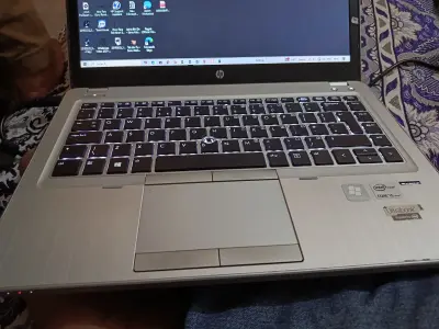 HP Ultrabook Urgent Sale - photo 1
