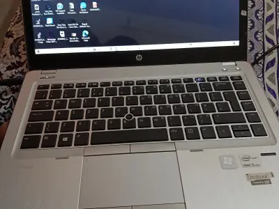 HP Ultrabook Urgent Sale - photo 3