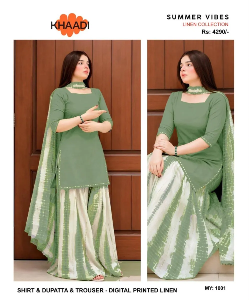 Women Casual Dress – New Arrival