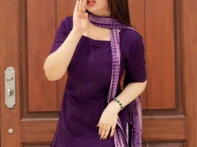 Women Casual Dress – New Arrival - photo 2