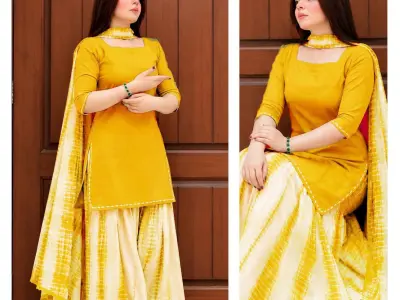 Women Casual Dress – New Arrival - photo 6