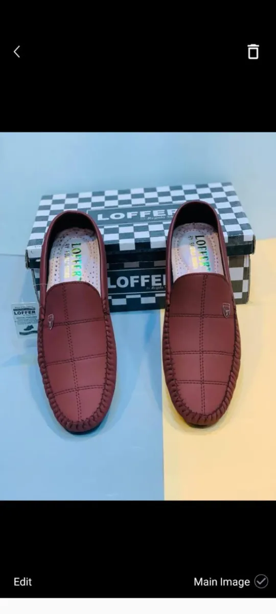 Sale Sale Sale for Men New Arrival