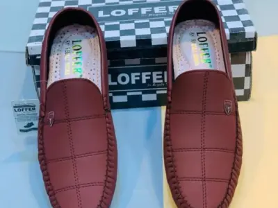 Sale Sale Sale for Men New Arrival