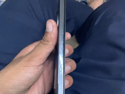 OPPO  RENO 12F | 5G | 256GB | Excellent Condition | PTA Approved - photo 3