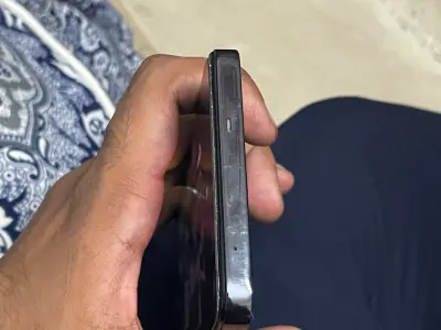 OPPO  RENO 12F | 5G | 256GB | Excellent Condition | PTA Approved - photo 7