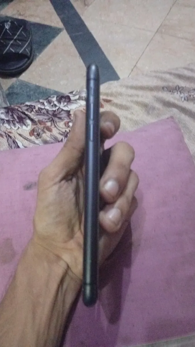 I phone 11
