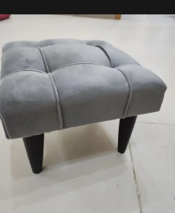 Foot stool