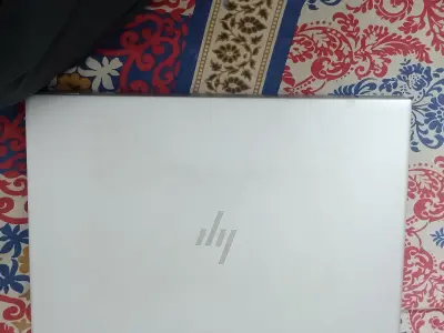HP elitebook 830 g5 used 8gb RAM 238gb ROM - photo 3