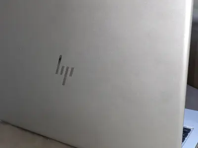 HP Elitebook 840 G6 - photo 1