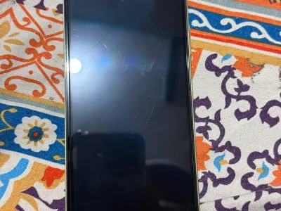 Samsung A25 5G  - photo 1