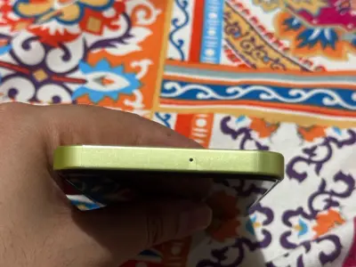 Samsung A25 5G  - photo 5