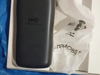 Nokia 105 Original for sale - photo 2