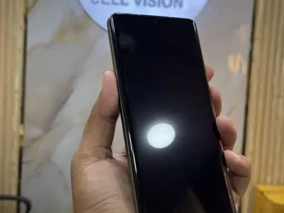 Xiaomi 13 Ultra , 512GB, 256GB  PTA , xiaomi 13 ultra - photo 13