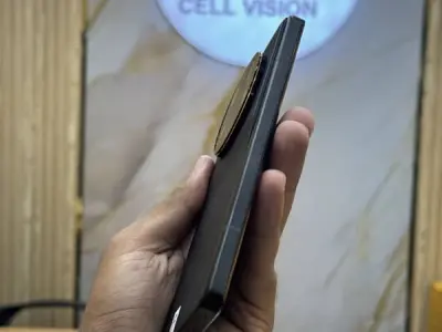 Xiaomi 13 Ultra , 512GB, 256GB  PTA , xiaomi 13 ultra - photo 17