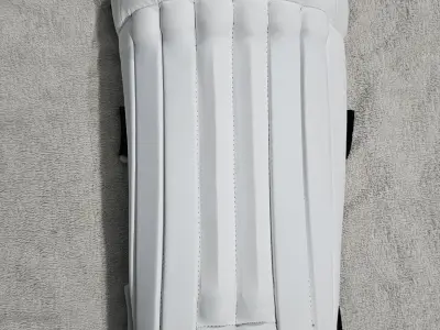Cricket Gear for Sale - Bat Not Included - photo 2