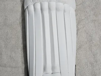 Cricket Gear for Sale - Bat Not Included - photo 3