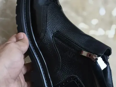 New Shoes - photo 2
