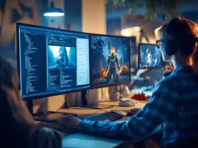 Video Animation and Motion Graphics Course in Lahore