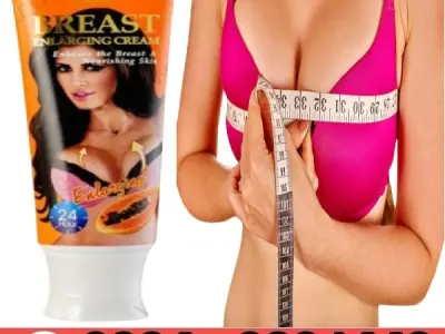 Guanjing Breast Enlargement Cream – Price in Pakistan | 0304‑2031446 - photo 6
