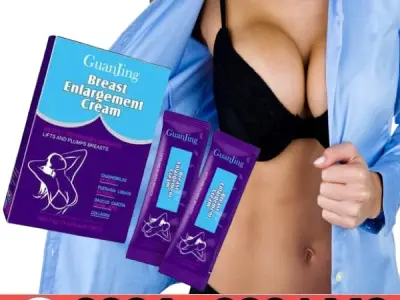 Breast Enlargement Pump – Best Price in Pakistan | Call/WhatsApp: 0304-2031446 - photo 2