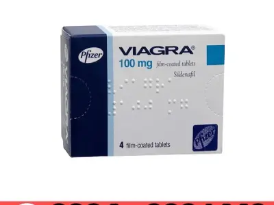 Alpha Force Prostate Formula – Now Available in Pakistan - photo 3