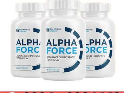 **Onnit Alpha Brain Memory & Focus Supplement – Original, Imported in Pakistan** - photo 2