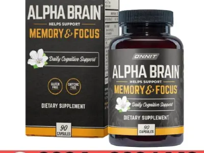 Now extra strength Alpha Lipoic Acid 600 mg In Pakistan
 - photo 2