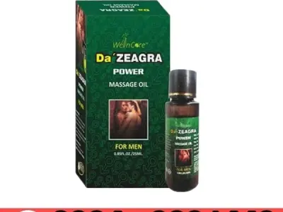 Now extra strength Alpha Lipoic Acid 600 mg In Pakistan
 - photo 5