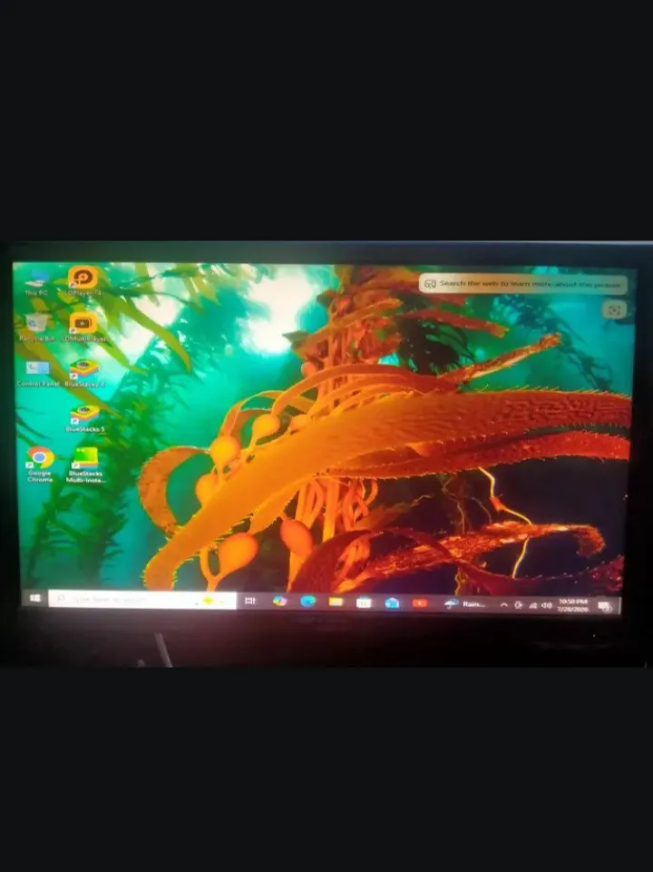 Core i5 3rd Gen Complete PC Setup with Quadro K4000