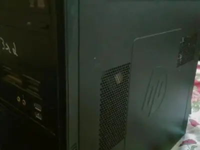 Core i5 Complete Setup - photo 2