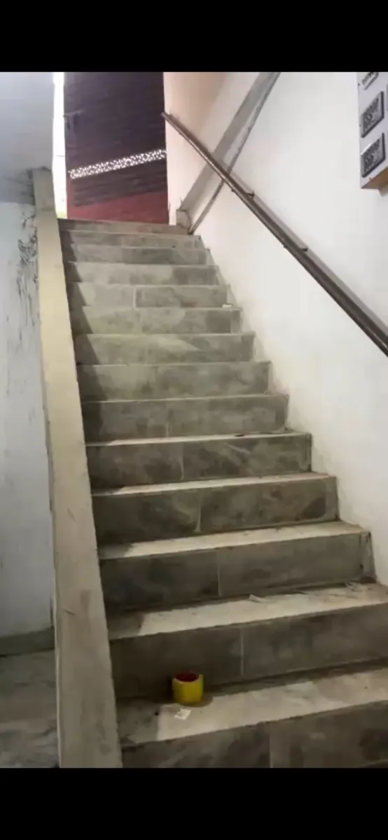216 Sq Yd Basement for Sale in Nazimabad Karachi