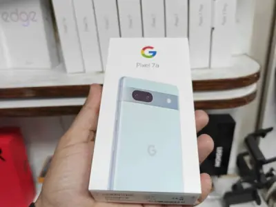 Google Pixel  6a,6,6pro,7a,7,7pro,8,8pro,9,9pro,9proxl,10proxl - photo 3