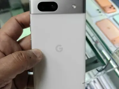 Google Pixel  6a,6,6pro,7a,7,7pro,8,8pro,9,9pro,9proxl,10proxl - photo 5